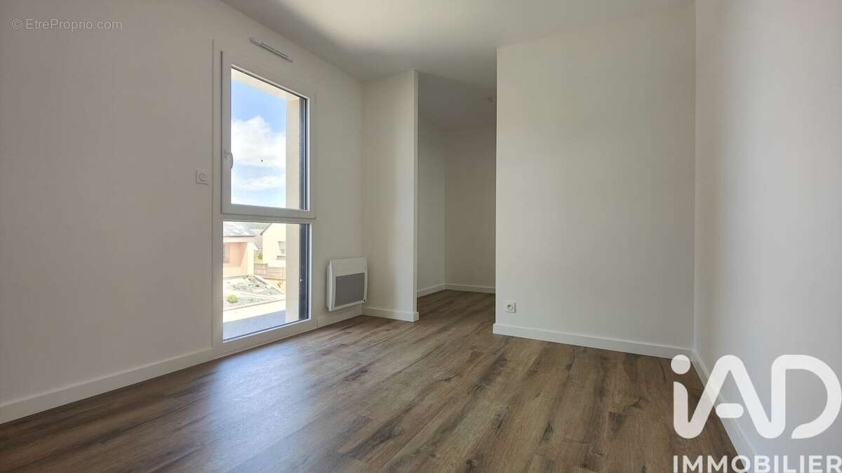 Maison 128 m² à Marpire  - photo 9