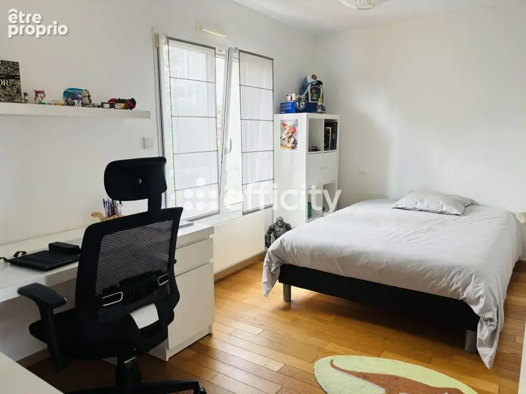 Maison individuelle - photo 13