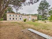 Maison à SAINT-SYMPHORIEN