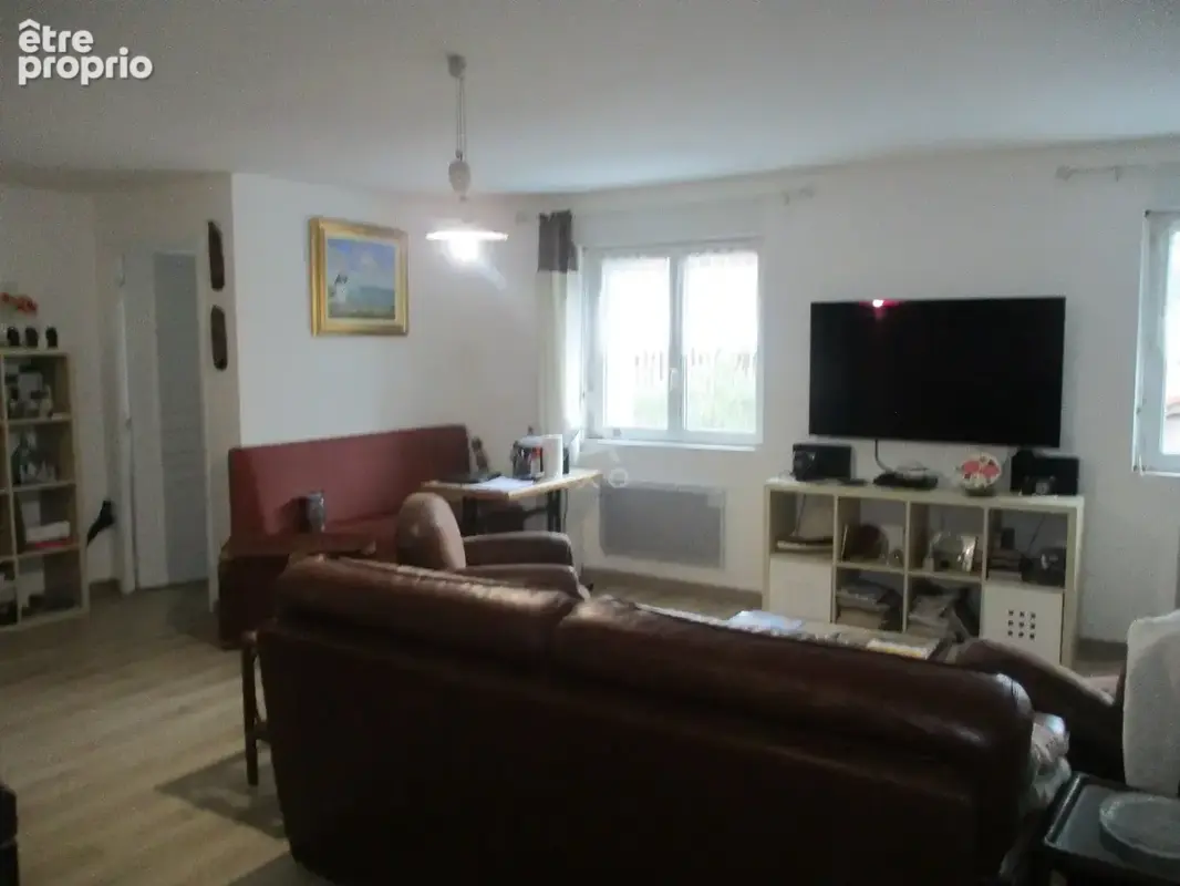 Jard sur mer centre - photo 4