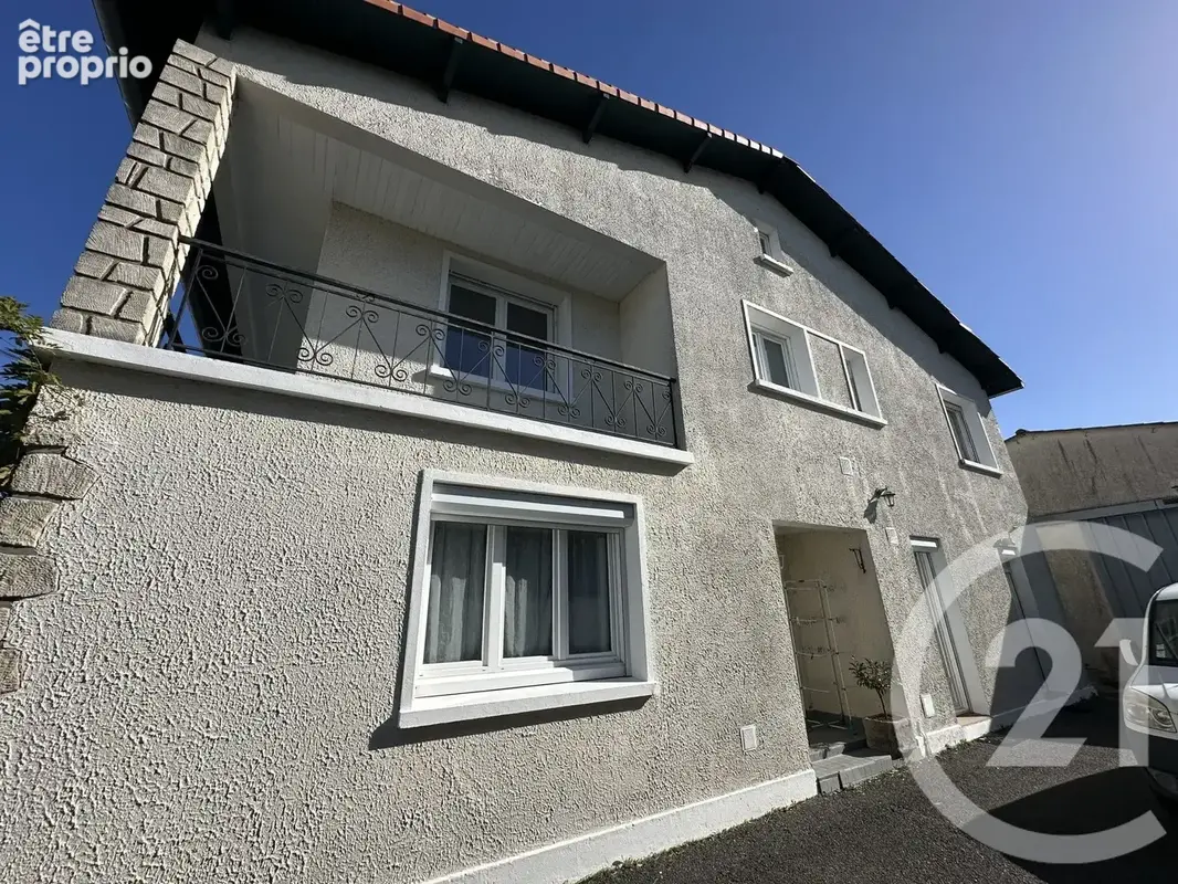 Maison 6 pièces 158 m² à vendre à Royan (17200) - photo 3