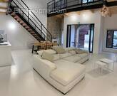 Appartement à BARJOLS