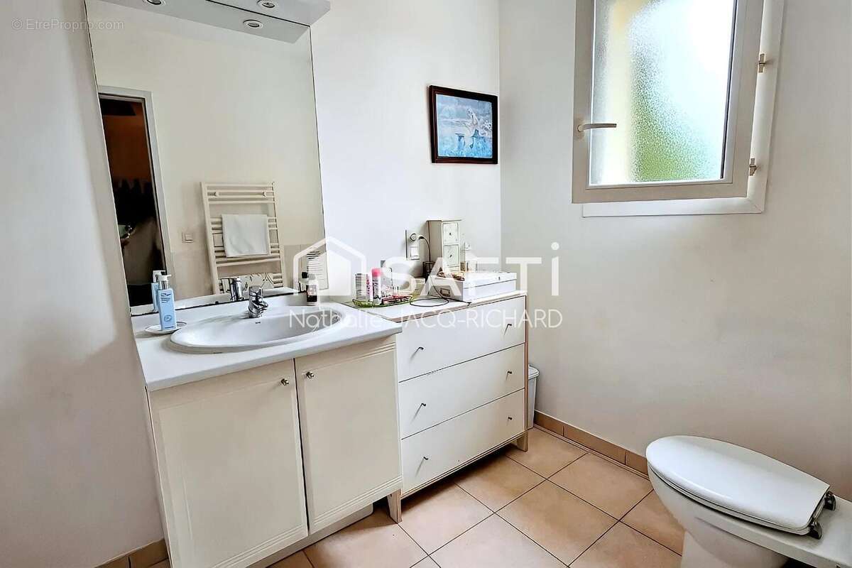 Photo 9 - Maison à FONROQUE