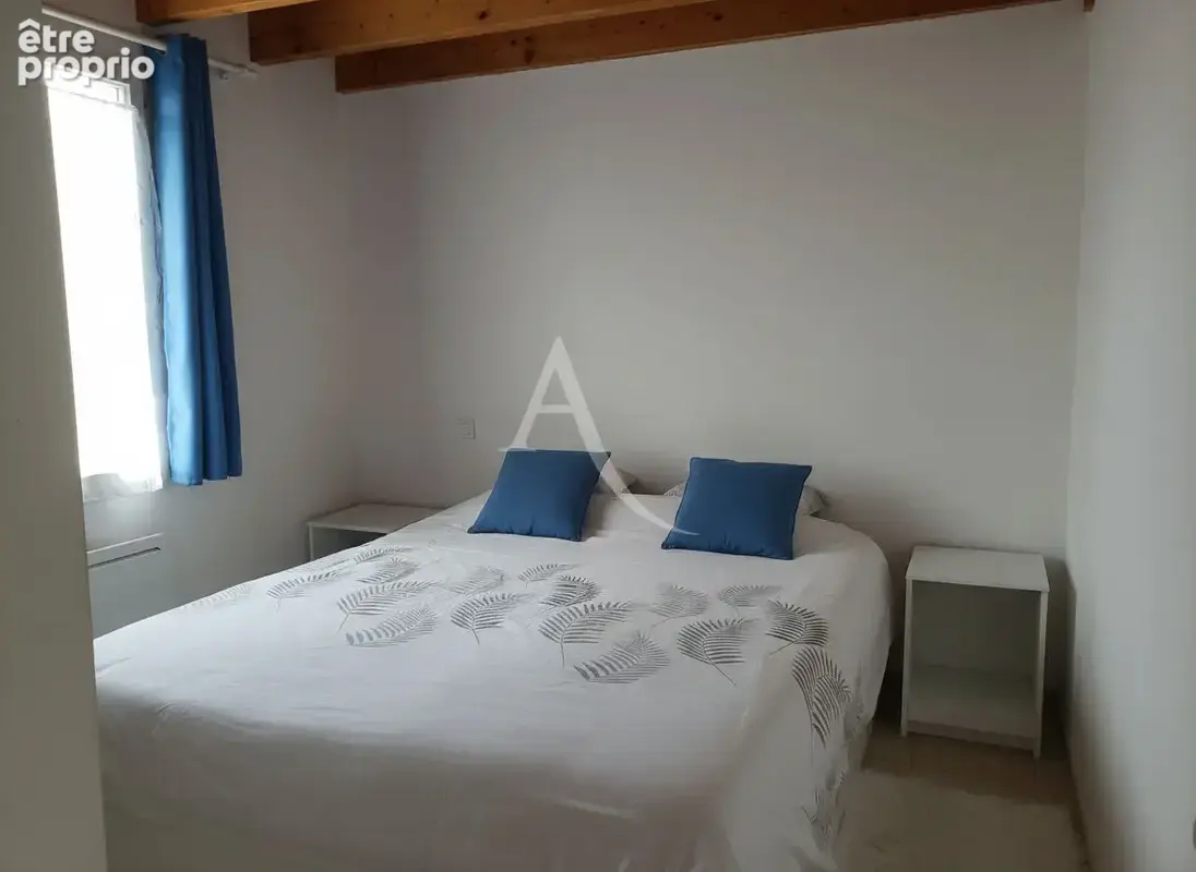 Maison La Bernerie En Retz - 2 logements - photo 9