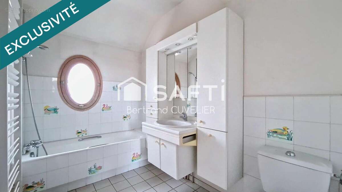 Photo 7 - Commerce à QUESNOY-SUR-DEULE