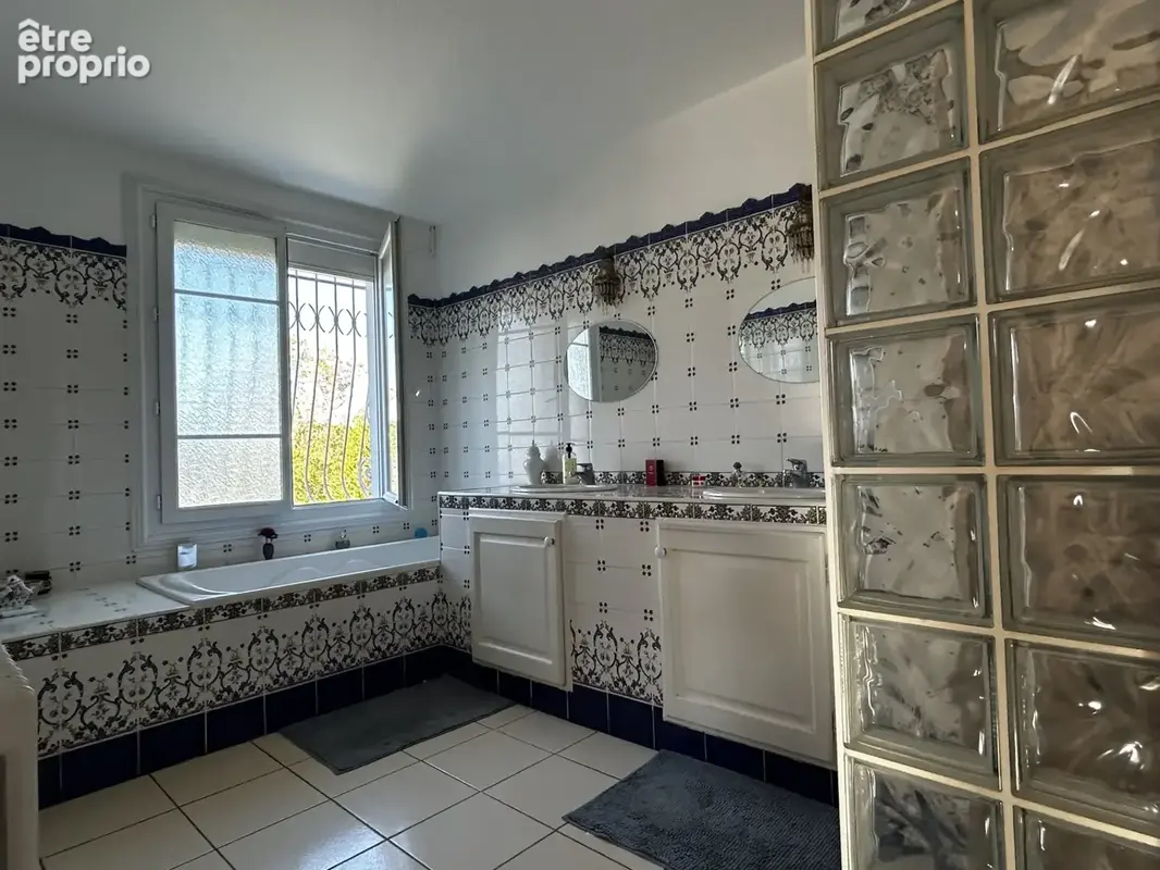 Maison 7 pièces 200 m² à vendre à Grisolles (82170) - photo 43