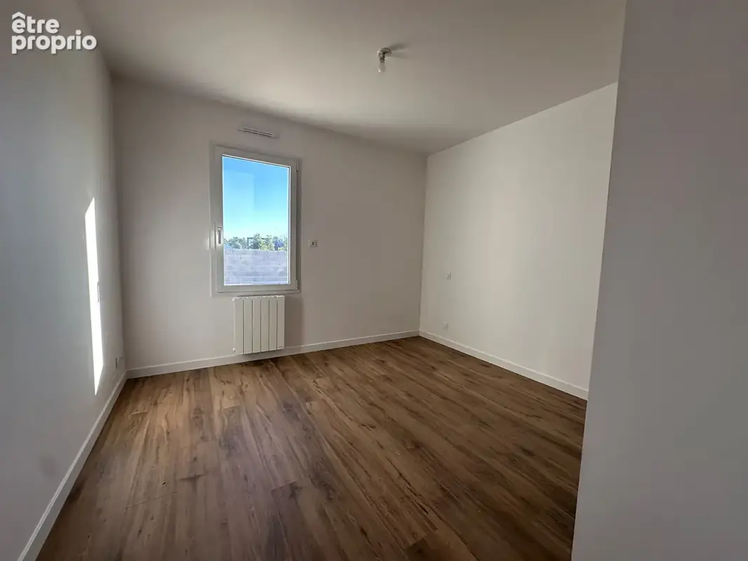 Maison neuve Les Achards 4 pièce(s) 88 m2 - photo 12