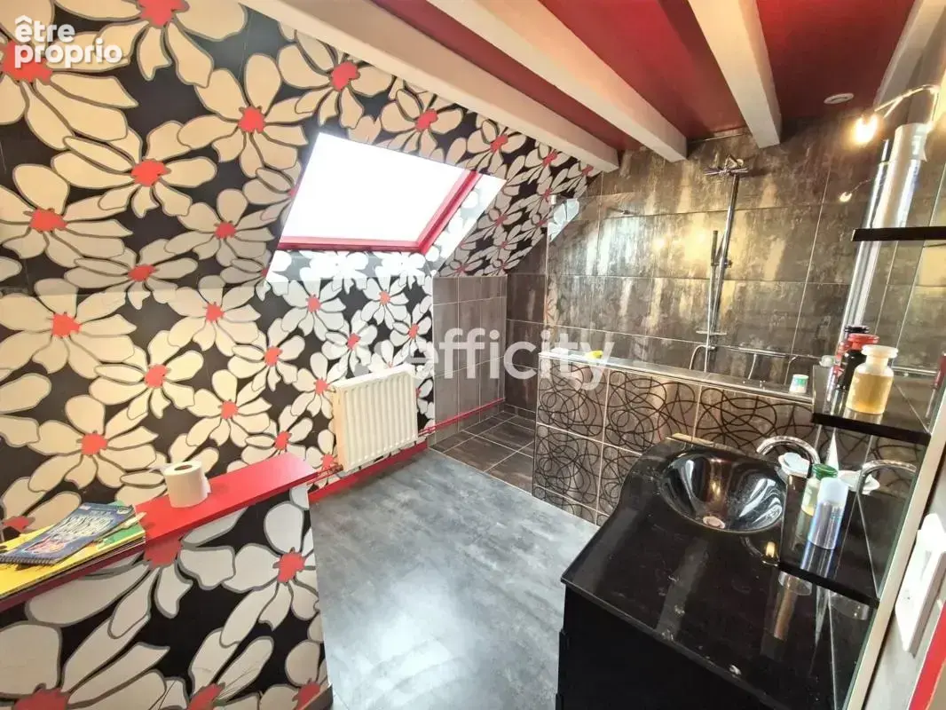 Maison 14 pièces 345 m² à vendre à La Chatre (36400) - photo 28