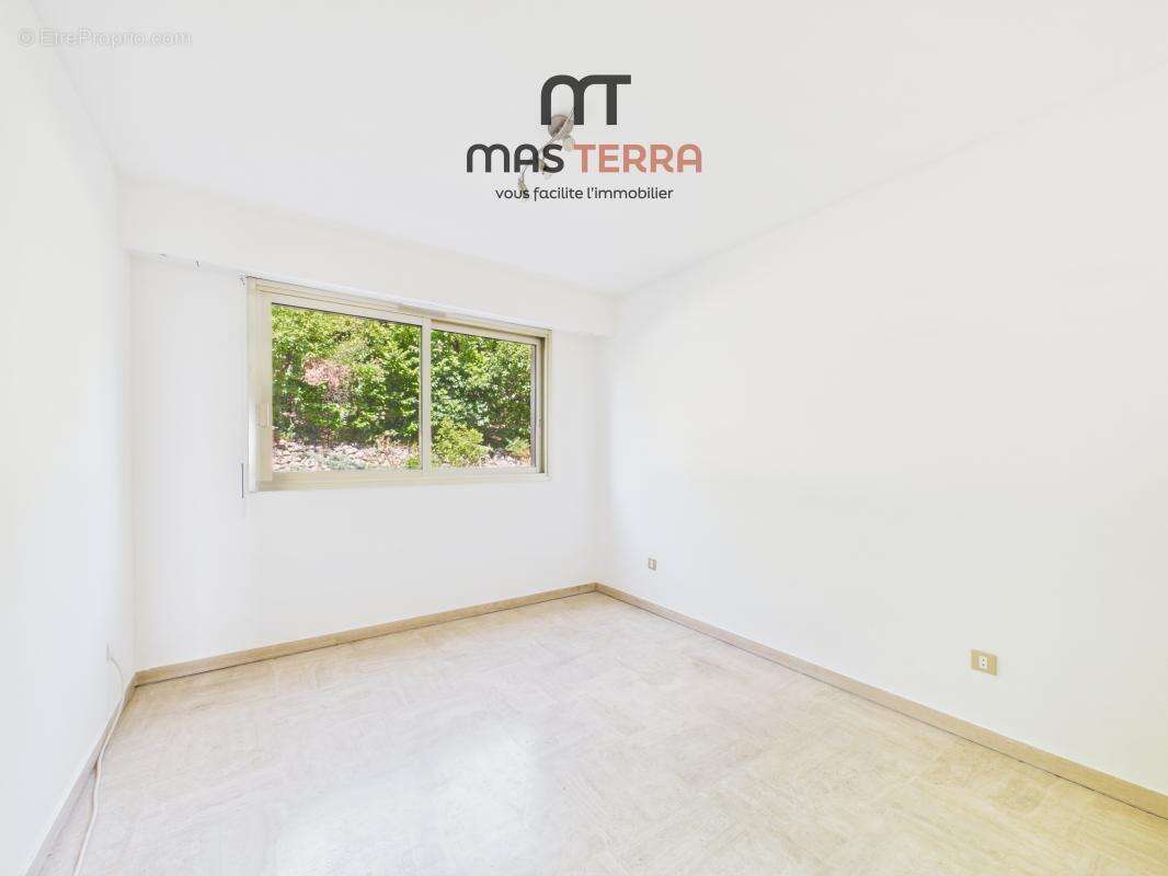 Appartement - photo 5