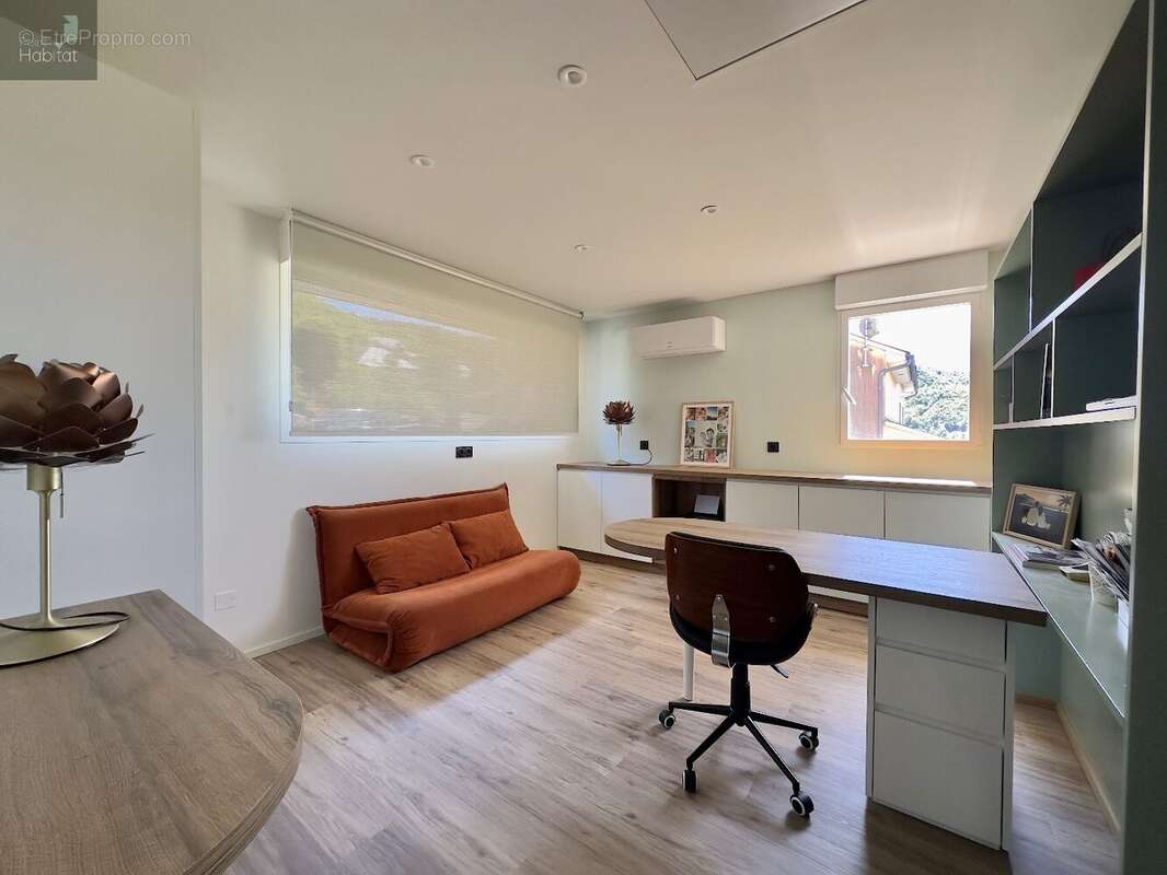Maison 166 m2 - photo 6