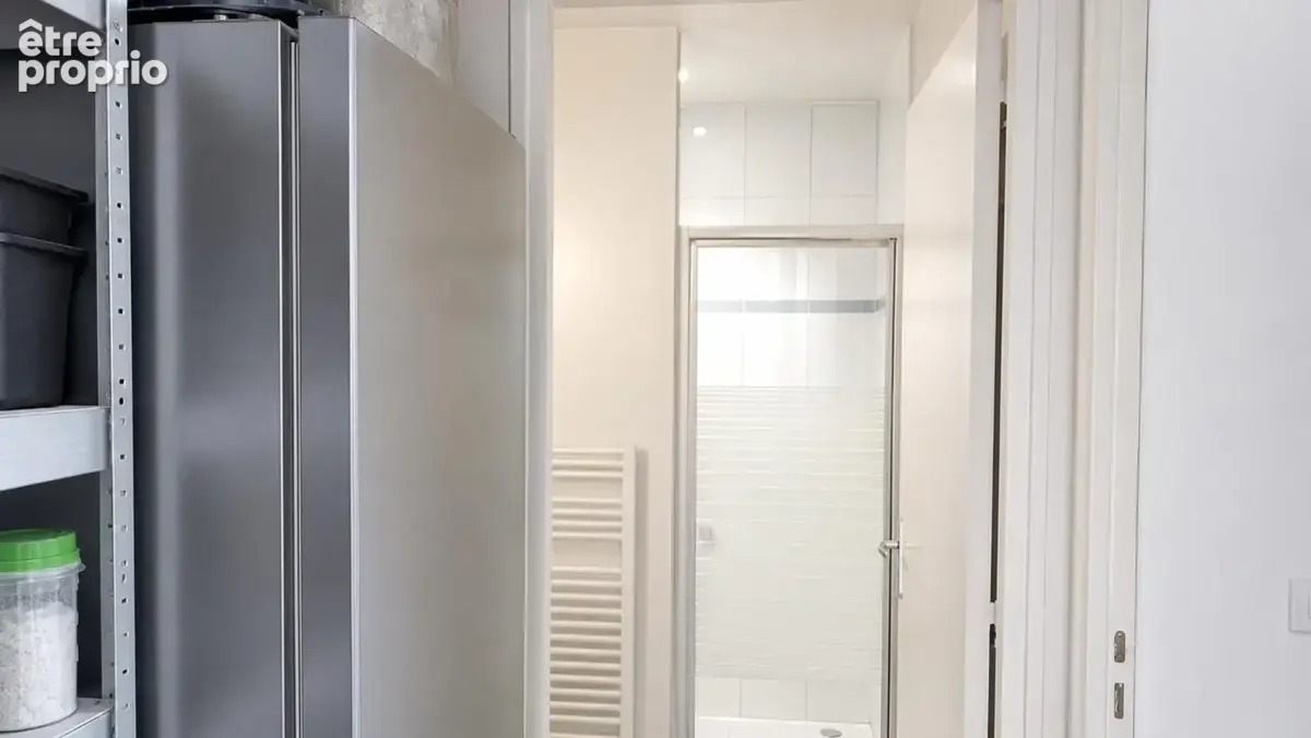 EXCLUSIVITÉ – Maison à vendre à Saint-Lunaire – 106 m² – DPE A – Suite parentale – Jardin – À pied des plages - photo 6