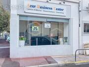 Commerce à SAINT-RAPHAEL