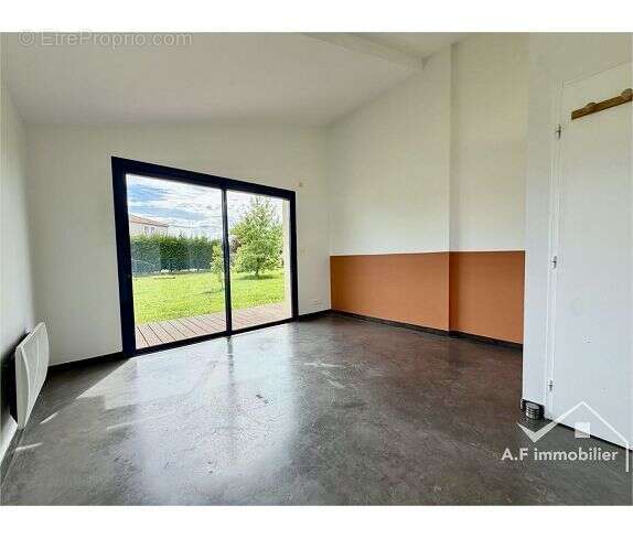 Maison 185 m² à Fonsorbes  - photo 6