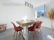 Photo 1 - Appartement à SAINT-MARTIN-D&#039;HERES