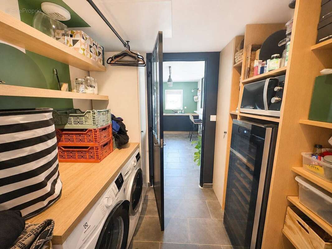 Vente Maison La montagne(44620) 319 500ï¿œ - photo 4