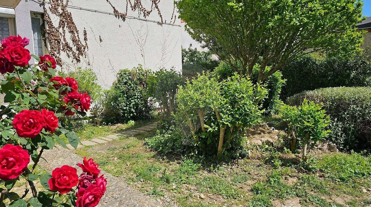 Appartement à CANET-EN-ROUSSILLON