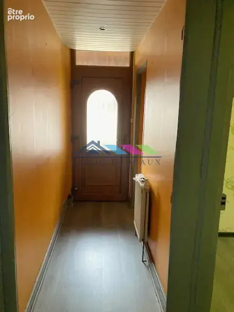 A visiter sans tarder maison avec terrain - photo 7