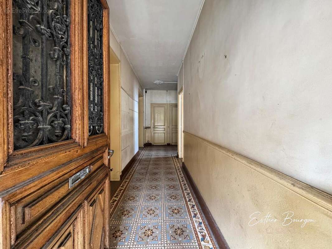 Maison 260 m² à Malbuisson  - photo 2