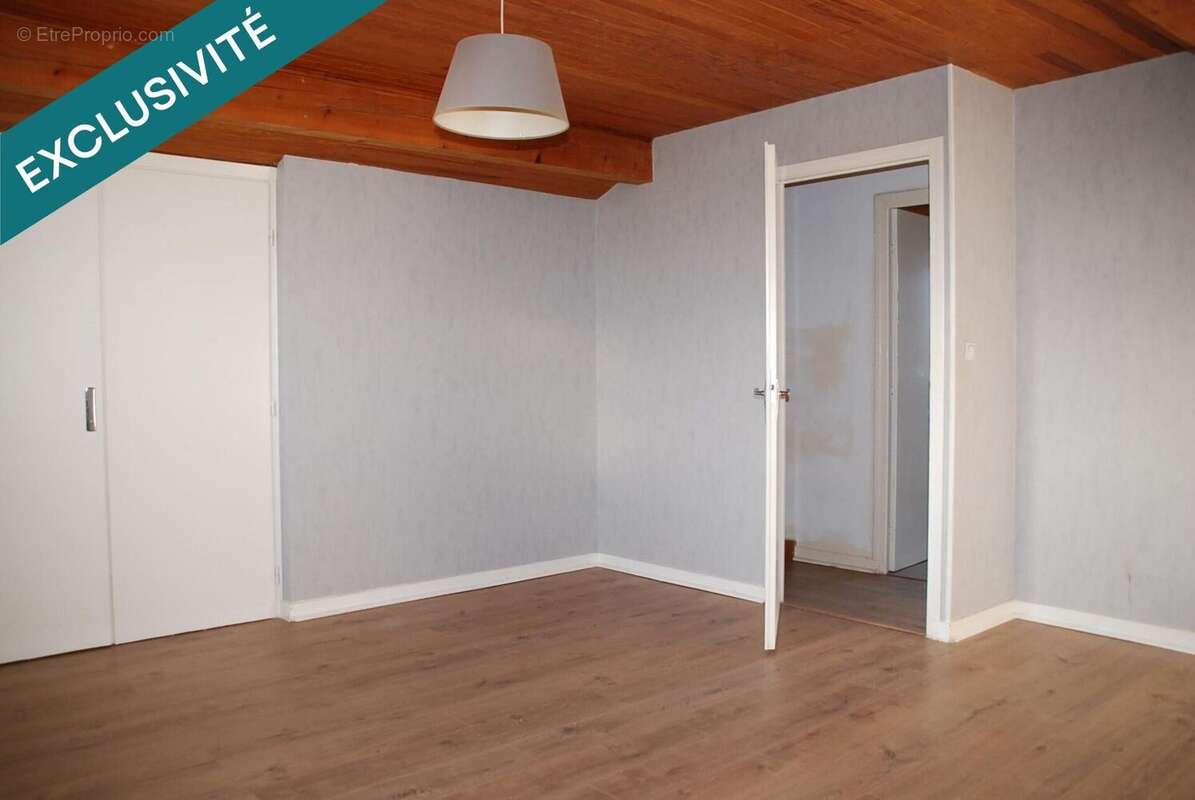 Photo 8 - Maison à VIRE