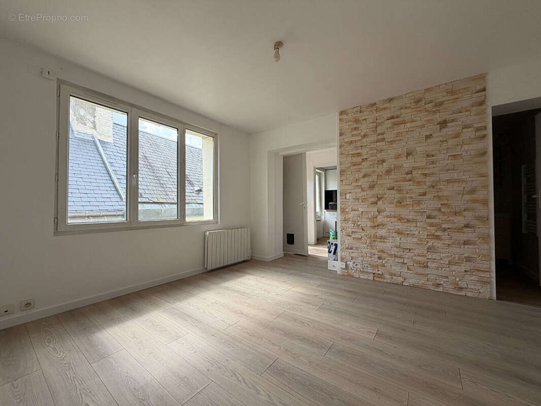Maison Bolbec 4 pièce(s) 69 m2 - photo 2