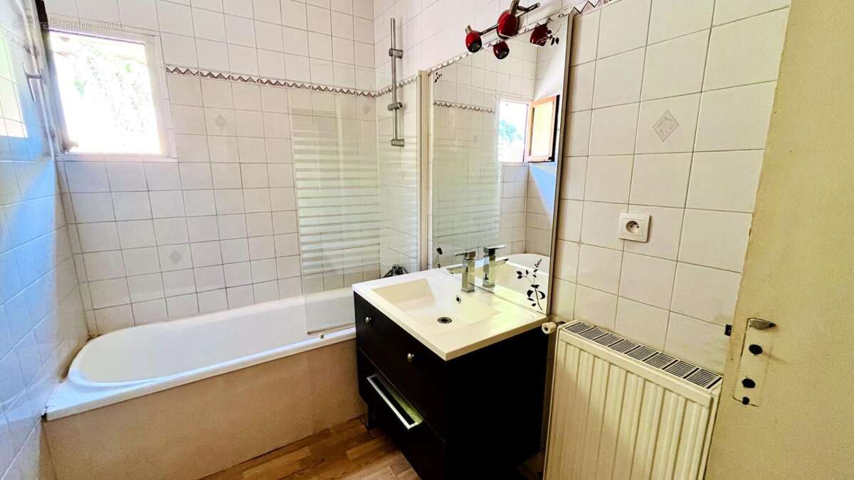 Maison  5 pièce(s) 116 m2 - photo 9