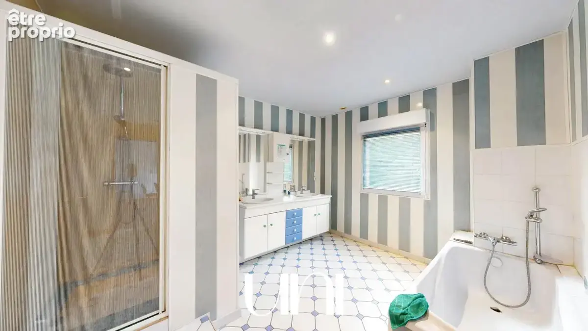 Ensemble immobilier industriel de 568m² - Condé sur seulles - photo 16