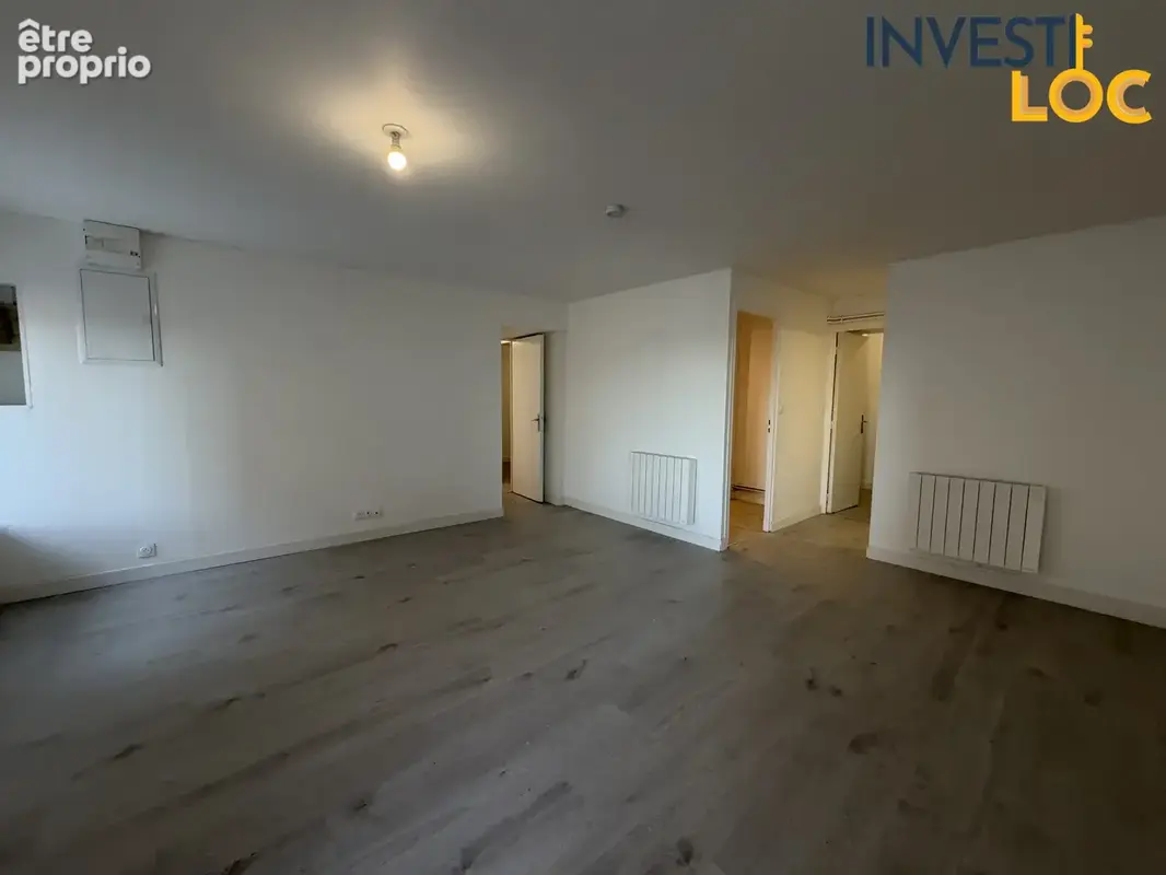 Appartement 100 m² à vendre à Buxy (71390) - photo 4