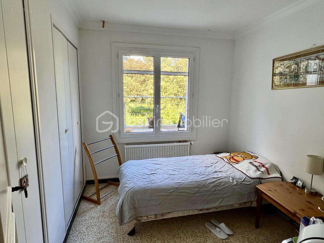 Maison à MONTPELLIER