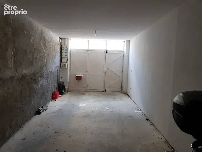 Saint Macaire, ensemble immobilier de 2 maisons - photo 15