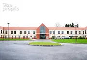 Appartement à LE CATEAU-CAMBRESIS