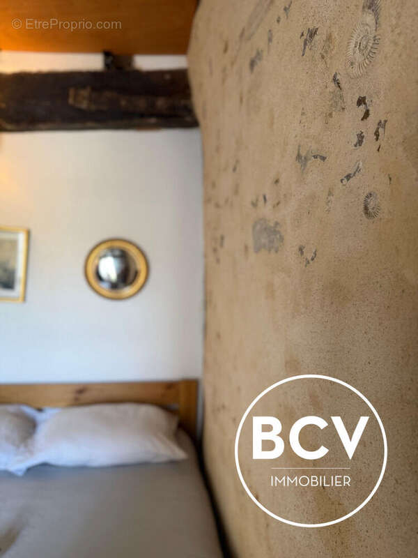 Appartement Chartres 2 pièces 34 m2 - photo 9