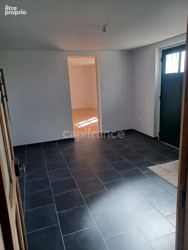 Maison à vendre 4 pièces GUERIGNY (58) - photo 11