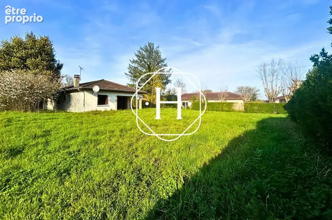 Maison 5 pièces 107 m² à vendre à Confrancon (01310) - photo 9