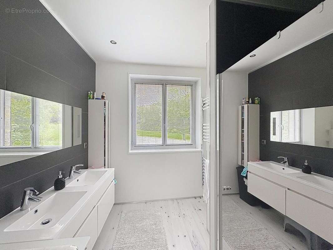 Photo 5 - Maison à LAVELANET