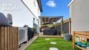 Photo 1 - Appartement à AMBARES-ET-LAGRAVE