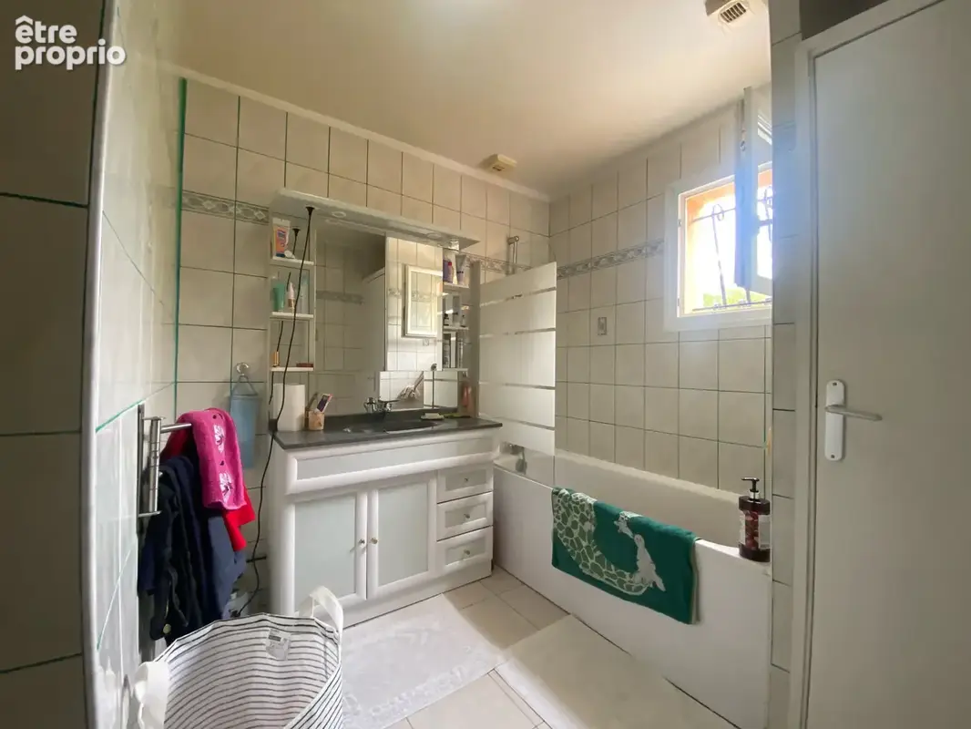 Belle maison familiale! Plain-pied - photo 14