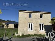 Photo 1 - Maison à MAUZE-SUR-LE-MIGNON