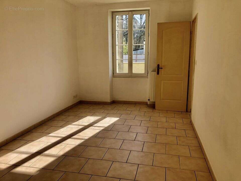Maison à SAINT-SAUVEUR