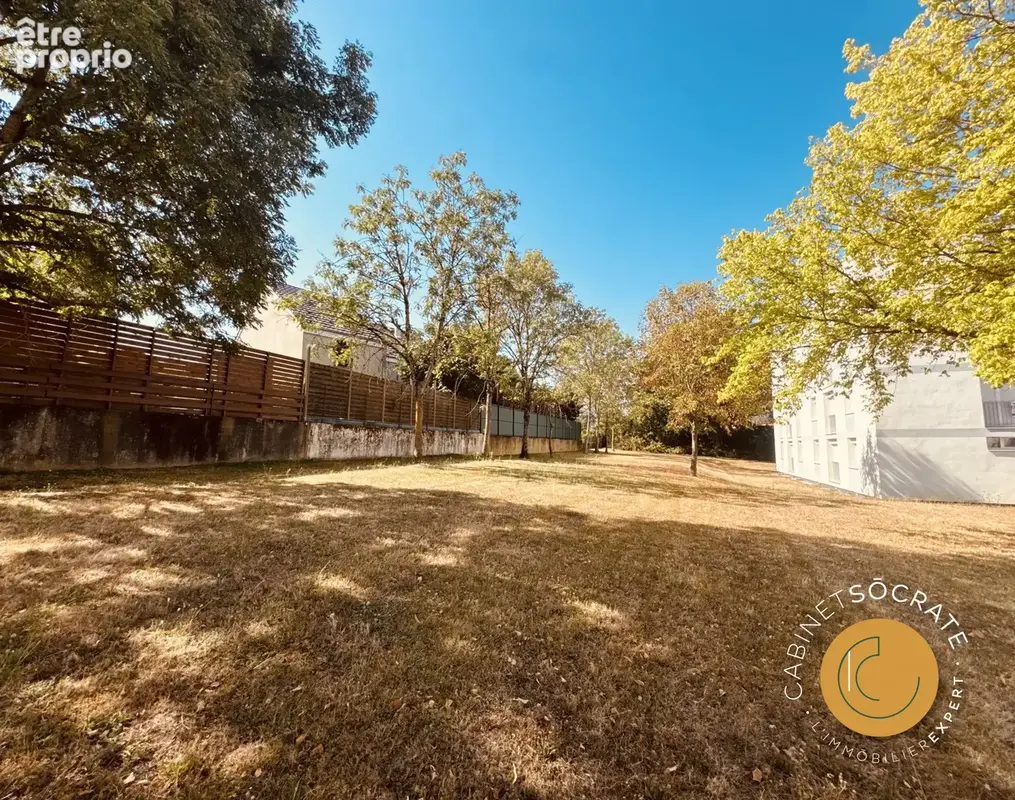 Appartement 5 pièces 95 m² à vendre à Heillecourt (54180) - photo 2