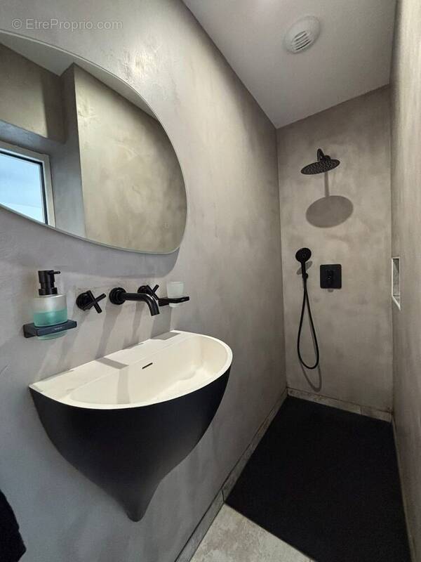 Maison 120 m² à Carcassonne  - photo 3