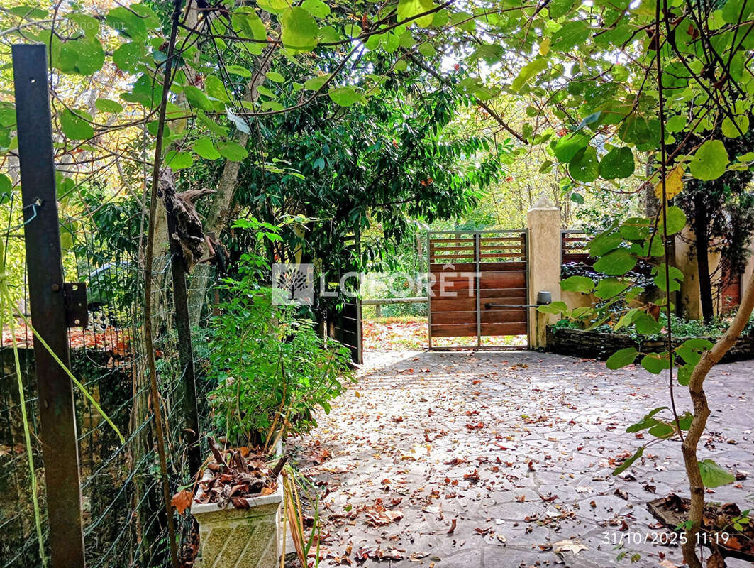 Maison à PRATS-DE-MOLLO-LA-PRESTE