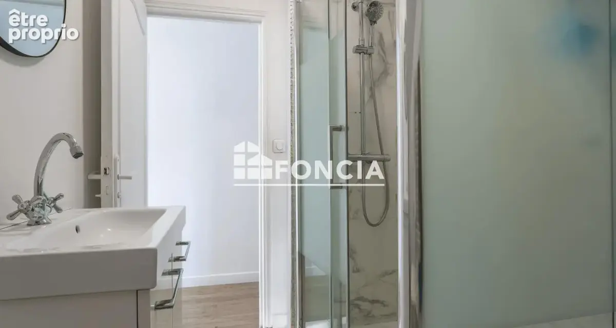 À vendre : Maison spacieuse à Antony, quartier des Rabats - photo 10