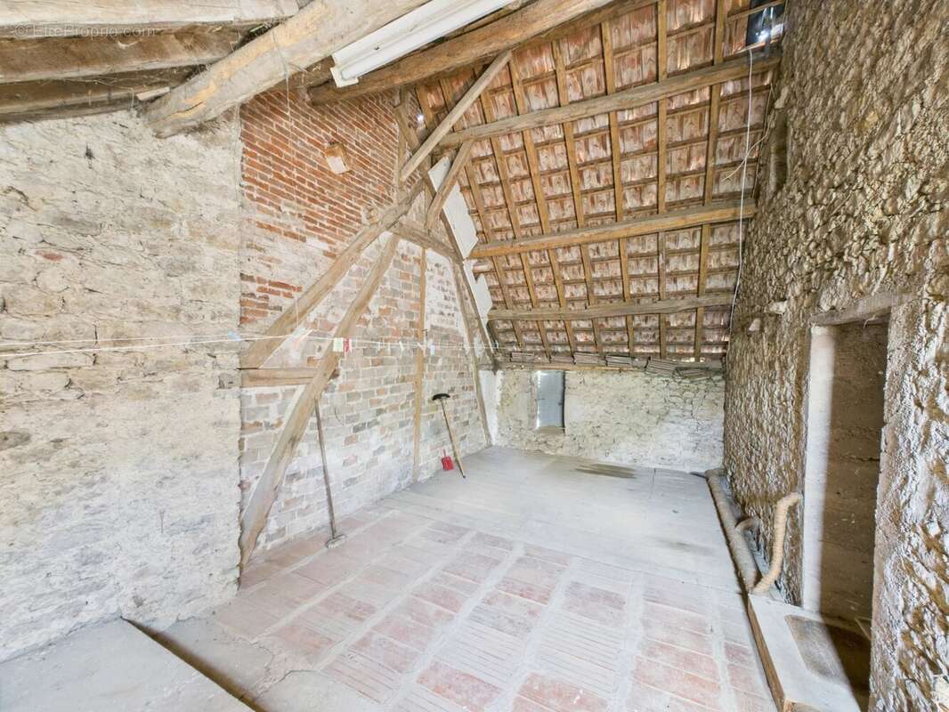 En exclusivité dans le secteur de Précy-sous-Thil, - photo 14