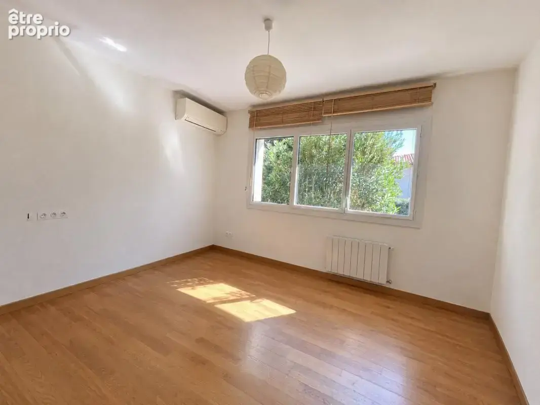 L'union – maison de plain-pied 115 m² – 3 chambres – terrain 550 m² - photo 9