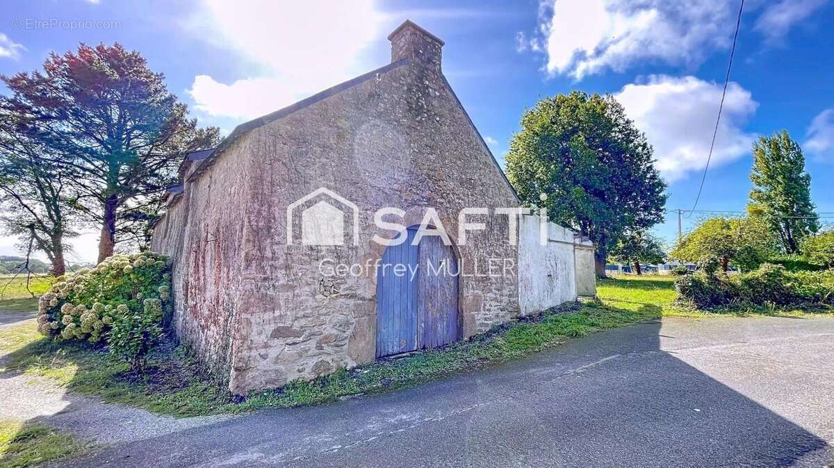 Photo 7 - Maison à BADEN