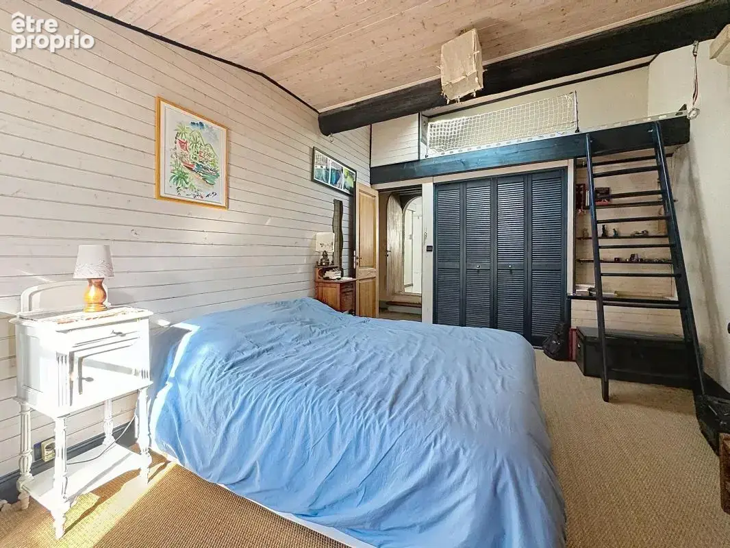 Maison À Vendre - photo 10