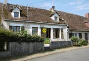 Maison à MAUVIERES