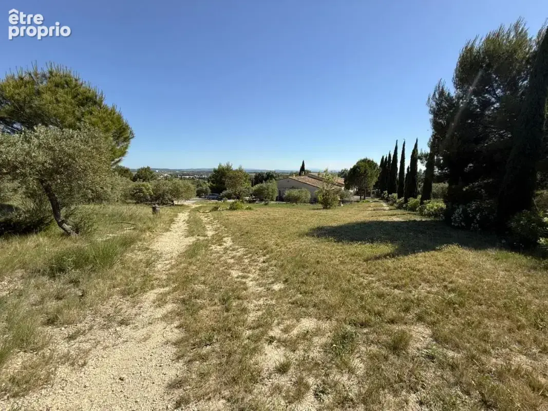 Maison 418 m² à vendre à Argeliers (11120) - photo 3