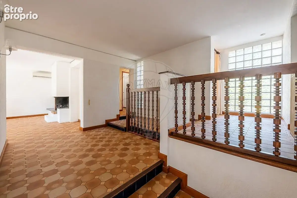 Maison 4 chambre(s) à vendre - photo 2