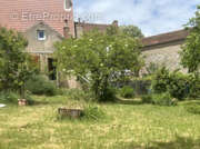 Maison à SAINT-REVERIEN